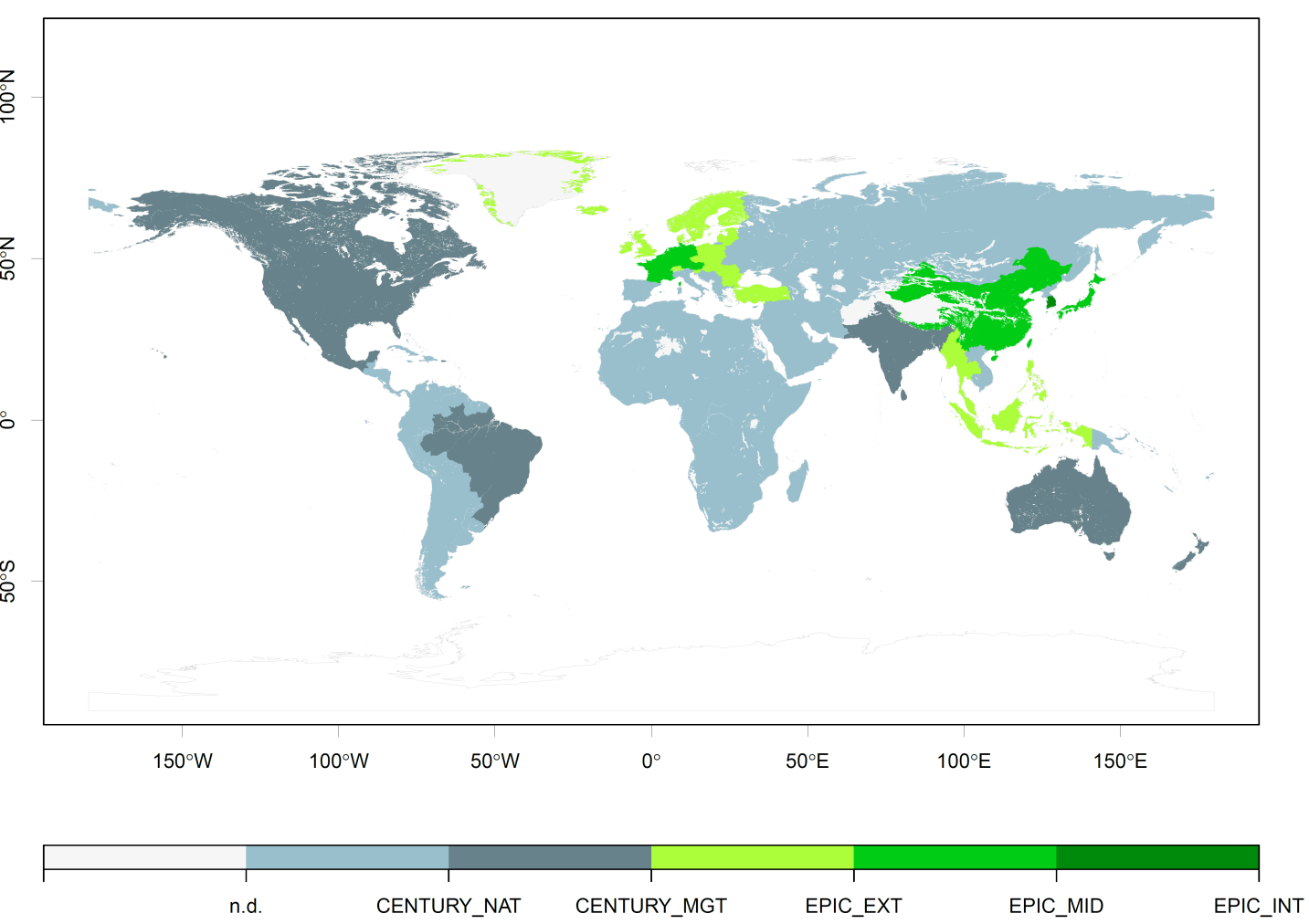 ../_images/GLOBIOM_forage_availability.png