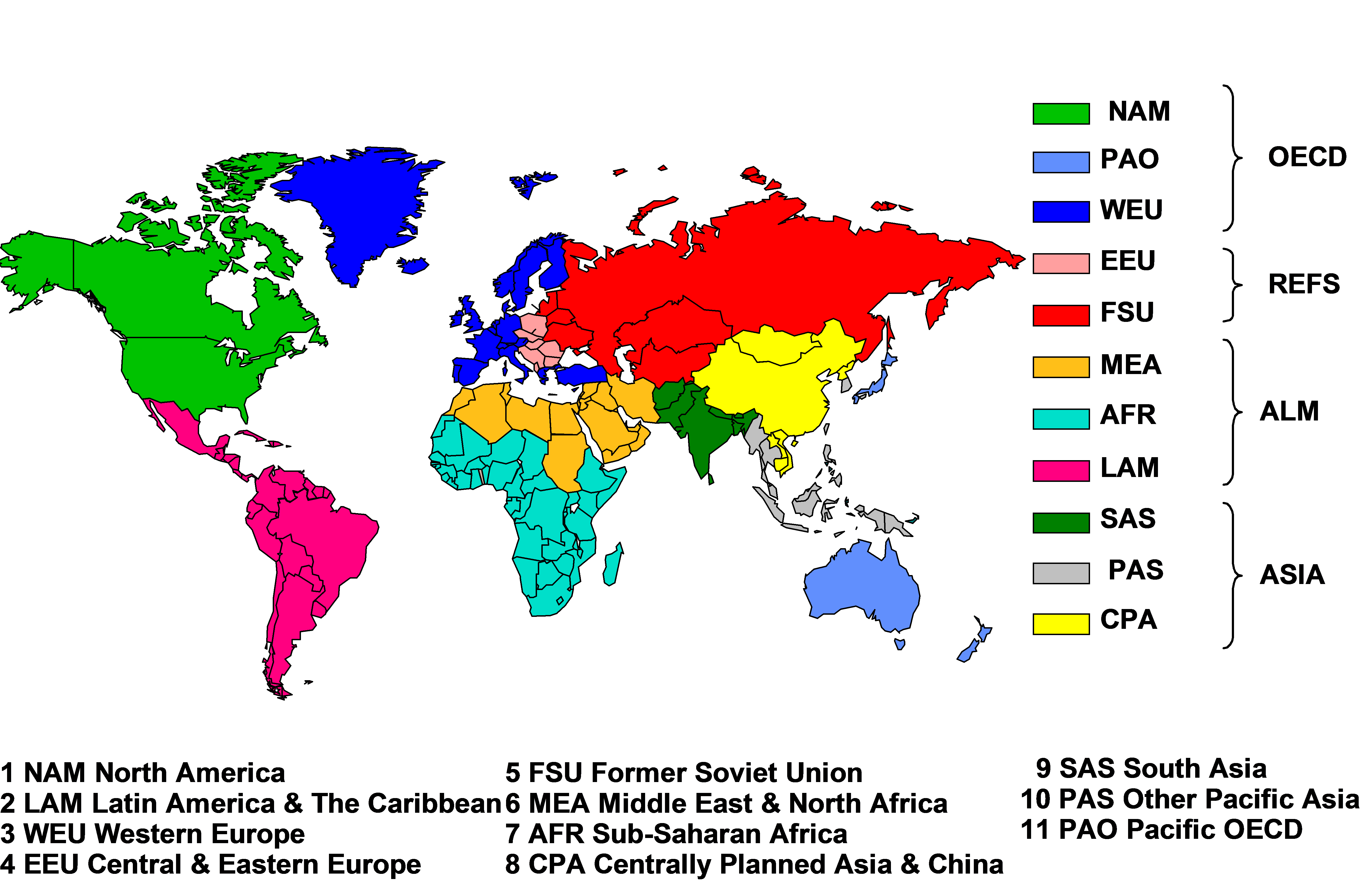 ../_images/MESSAGE_regions.png