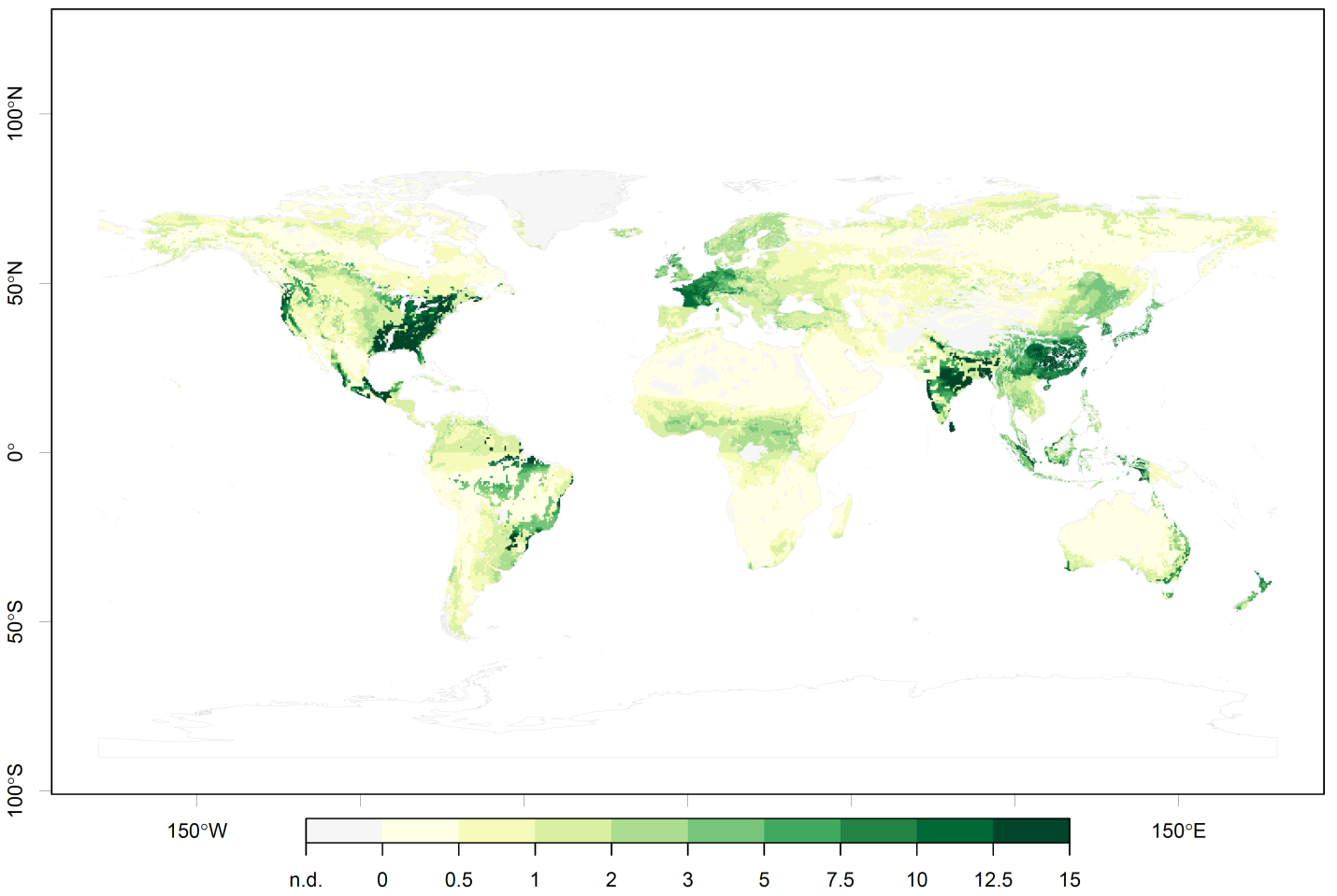 ../../_images/GLOBIOM_forage_livestock.png